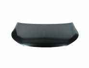 Capots OPEL Crossland