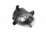 Anti-brouillard AUDI A1