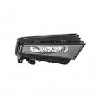 Anti-brouillard SEAT Leon