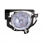 Anti-brouillard SUZUKI  Anti-brouillard SUZUKI