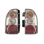 Feux arrières SUZUKI  Feux arrières SUZUKI