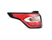 Feux arrières FORD Kuga