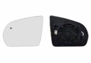 Glace de rétroviseurs BYD Atto