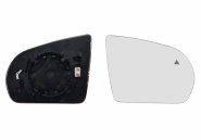 Glace de rétroviseurs BYD Seal-u Glace de rétroviseurs BYD Seal-u