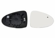 Glace de rétroviseurs BYD Seal