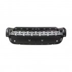 Grilles CITROEN C3