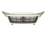 Grilles FIAT Ducato