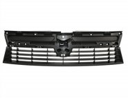 Accéder à la pièce Grille de calandre