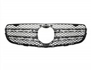 Grilles MERCEDES Classe-glc