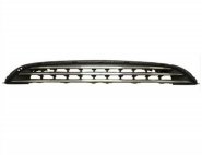 Grilles MINI 