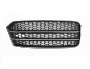 Grilles AUDI A1