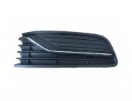 Grilles VOLKSWAGEN 