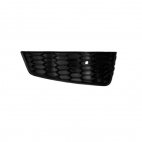 Grilles AUDI Q3