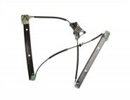 Mécanismes lève-vitres AUDI A6