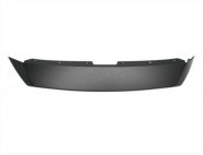 Grilles MAZDA 3
