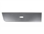 Portes CITROEN Jumper