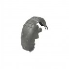 Pare-boues AUDI Q5 Pare-boues AUDI Q5