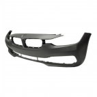 Pare-chocs avants BMW Serie-3