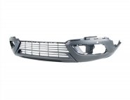 Pare-chocs avants OPEL Crossland