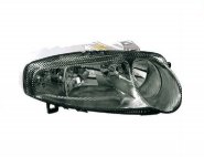 Phares ALFA-ROMEO 147
