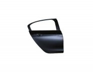 Portes FIAT Tipo