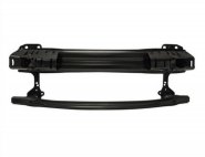 Compléments pare-chocs avant MINI Mini-paceman Compléments pare-chocs avant MINI Mini-paceman