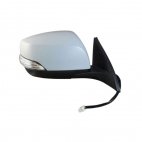 Rétroviseur extérieur SUBARU Outback