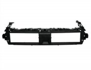Grilles AUDI A4