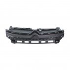 Accéder à la pièce Support grille