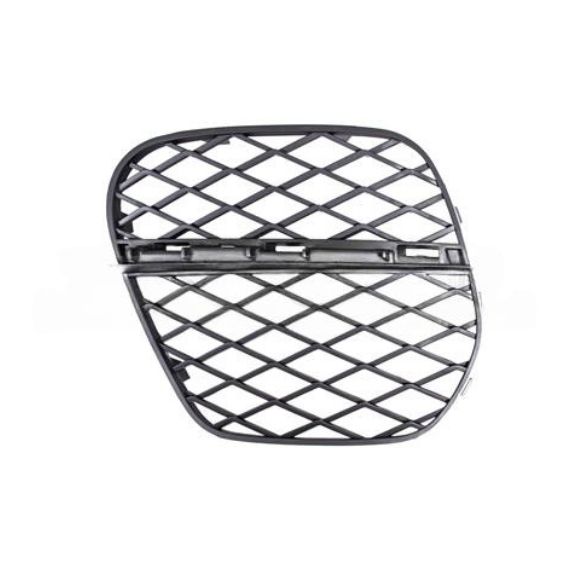 Accéder à la pièce Grille pare-chocs avant gauche