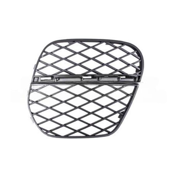 Accéder à la pièce Grille pare-chocs avant droit