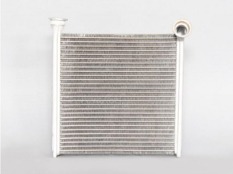 Accéder à la pièce Chauffage 185x170x26 mm