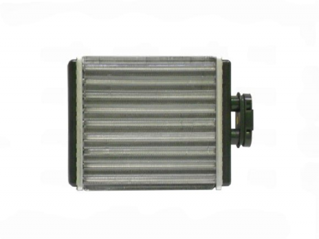 Accéder à la pièce Radiateur de chauffage 175x180x32 mm