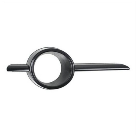 Accéder à la pièce Cadre feu antibrouillard droit, apprêté (Mod. Sport)