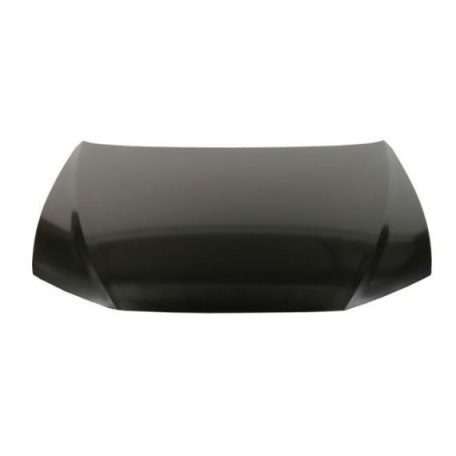 Accéder à la pièce Capot moteur (S-Line)