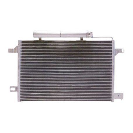 Accéder à la pièce Condenseur de climatisation A150 - A160 - A170 - A180 - A200 Accéder à la pièce Condenseur de climatisation A150 - A160 - A170 - A180 - A200