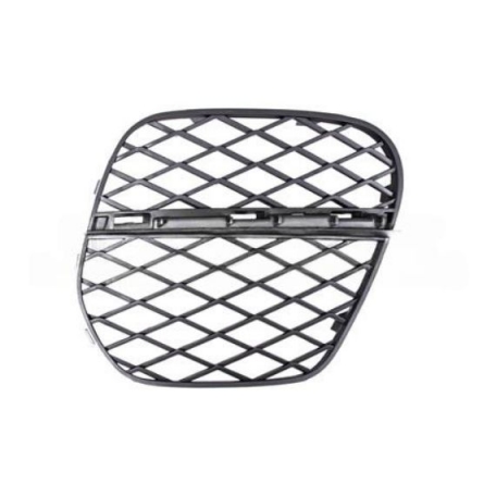Accéder à la pièce Grille pare-chocs avant droit