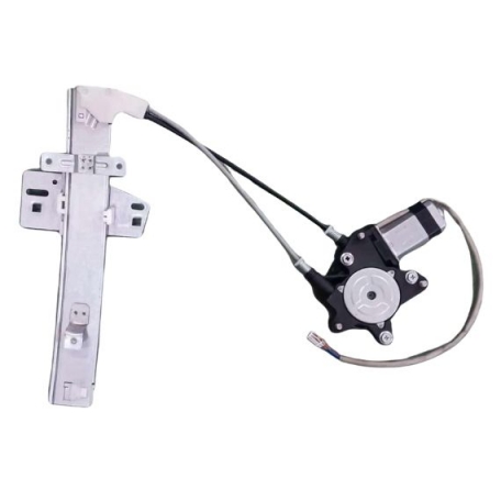 Accéder à la pièce Lève-vitres électrique arrière droit (2 broches) (Sedan/SW))