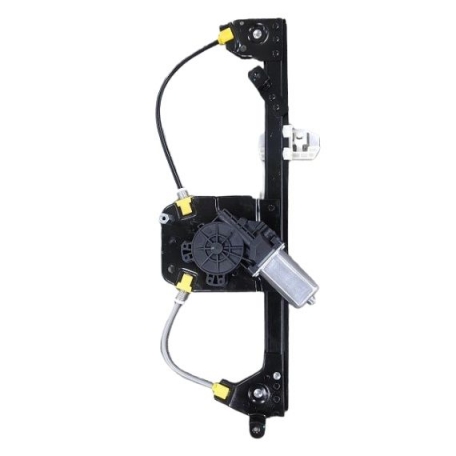 Accéder à la pièce Lève-vitres électrique arrière droit (2 broches) (4 portes)
