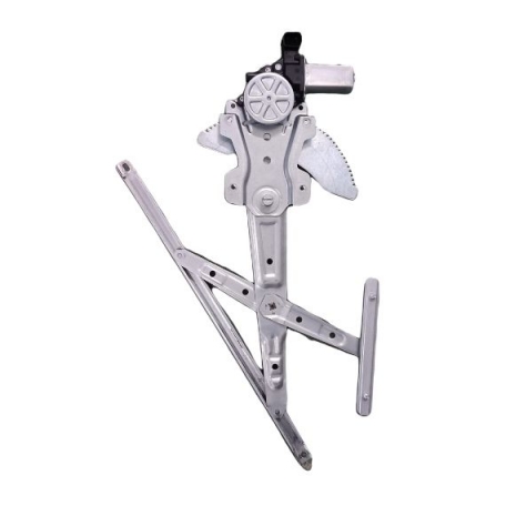 Accéder à la pièce Lève-vitres électrique avant droit (6 broches) (4 portes)