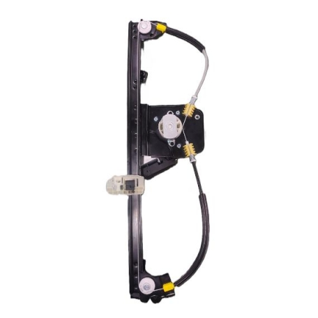 Accéder à la pièce Lève-vitres électrique avant gauche (2 broches) (4 portas)