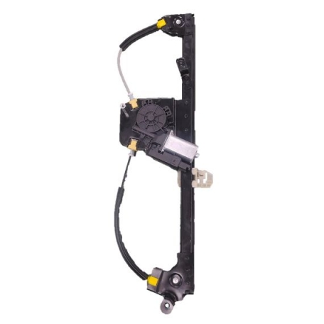 Accéder à la pièce Lève-vitres électrique avant droit (2 broches) (4 portas)