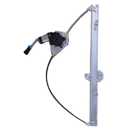 Accéder à la pièce Lève-vitres électrique avant droit (2 broches) (2 portas)