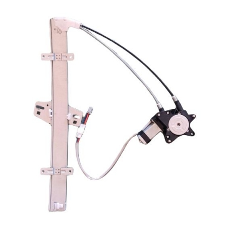 Accéder à la pièce Lève-vitres électriques avant gauche (2 broches) (Sedan/SW)