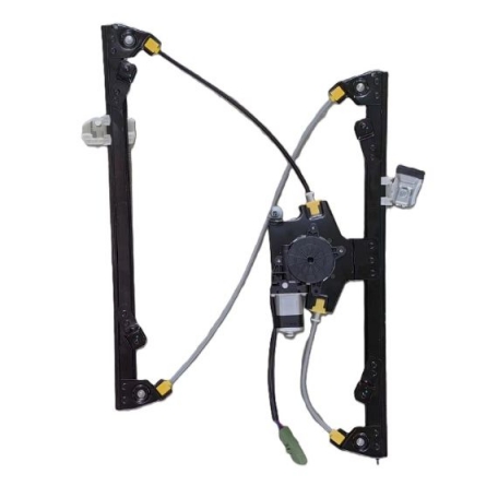 Accéder à la pièce Lève-vitres électriques avant gauche (2 broches)