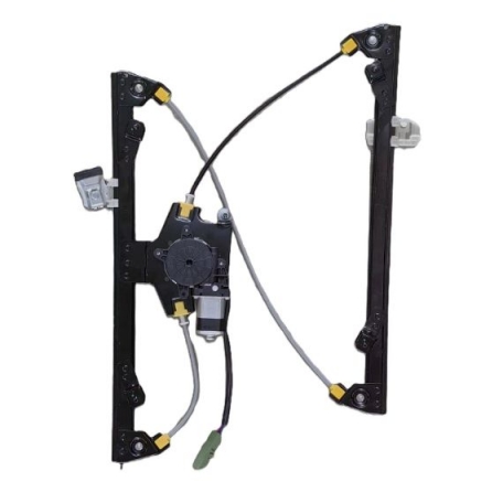Accéder à la pièce Lève-vitres électriques avant droit (2 broches)