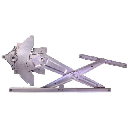 Accéder à la pièce Mécanisme lève-vitres électrique avant gauche (4 portas)