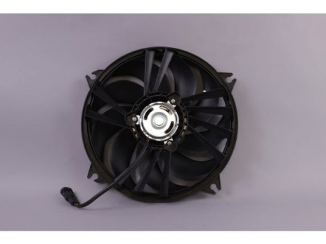 Accéder à la pièce Motoventilateur 2M, H, 385mm