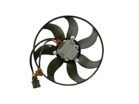 Accéder à la pièce Motoventilateur 4M, F, 360mm