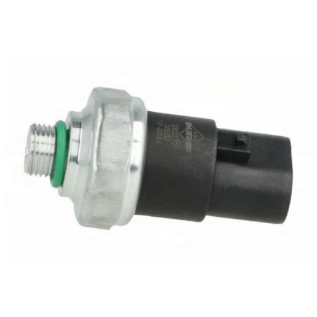 Accéder à la pièce Pressostat de climatisation